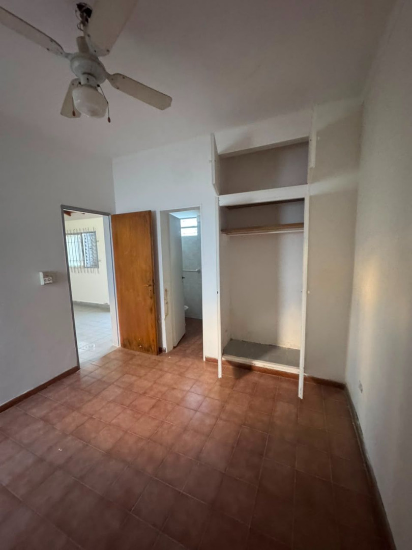 Departamento en Alquiler en Panama 1535, Universitario, Bahía Blanca - Bahía Blanca Propiedades | SITIO OFICIAL l