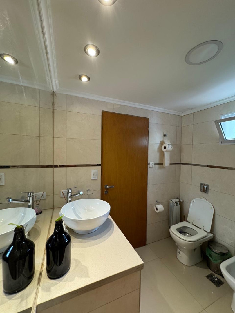 Casa en Venta en Salliqueló 1200, Patagonia, Bahía Blanca - Bahía Blanca Propiedades | SITIO OFICIAL l