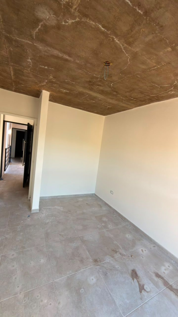 Departamento en Venta en Rawson 263, La Falda, Bahía Blanca - Bahía Blanca Propiedades | SITIO OFICIAL l