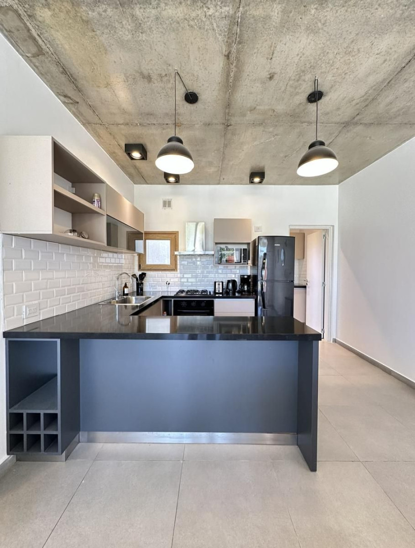 Casa en Venta en  Av Sansot Y Los Cardenales, Monte del Este, Monte Hermoso - Bahía Blanca Propiedades | SITIO OFICIAL l