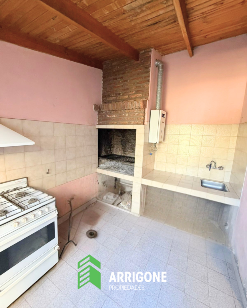 Casa en Venta en Maestro Piccioli  1893,  Bahía Blanca - Bahía Blanca Propiedades | SITIO OFICIAL l