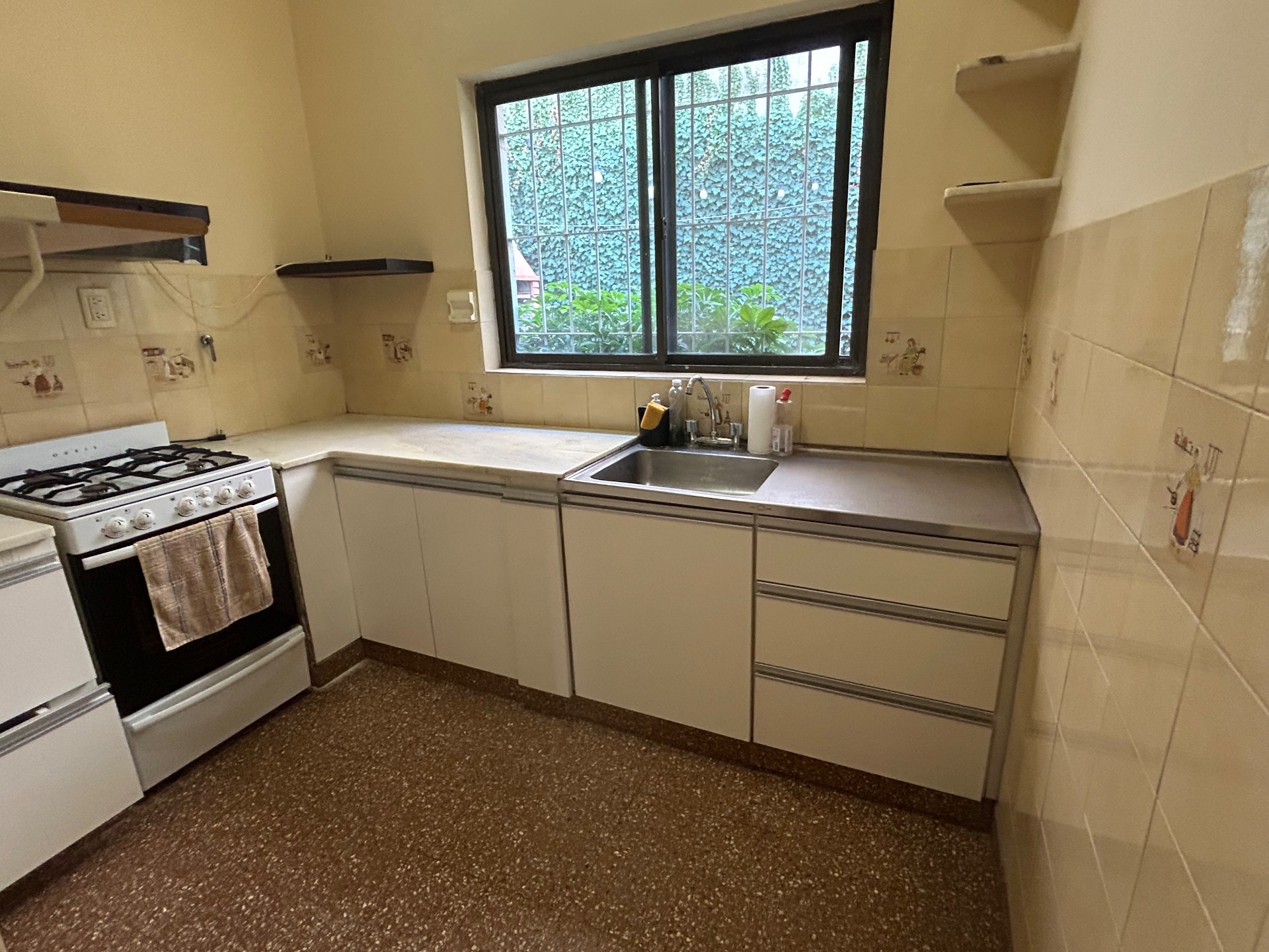 Casa en Venta en San Martín 566, Centro, Bahía Blanca - Bahía Blanca Propiedades | SITIO OFICIAL l