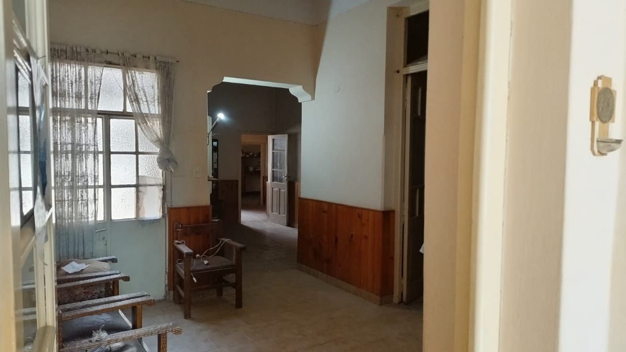 Local en Venta en Newton 869, Tiro Federal, Bahía Blanca - Bahía Blanca Propiedades | SITIO OFICIAL l