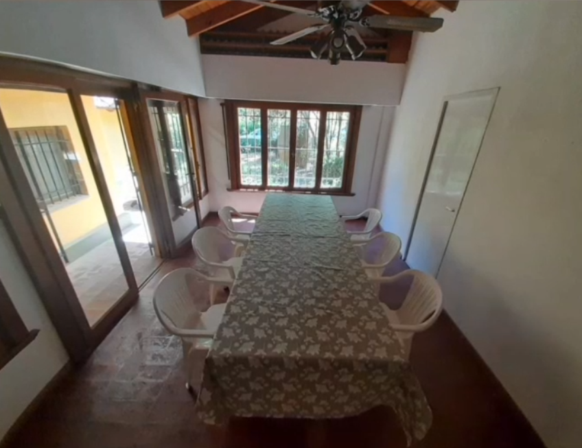 Casa en Venta en Delfines Y Camarones,  Monte Hermoso - Bahía Blanca Propiedades | SITIO OFICIAL l