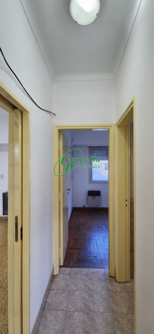 Casa en Alquiler en Zelarrayan 950,  Bahía Blanca - Bahía Blanca Propiedades | SITIO OFICIAL l
