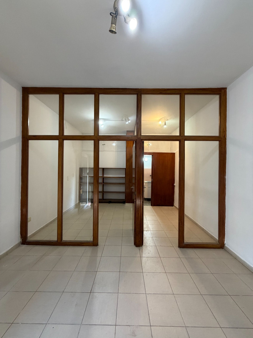 Local en Alquiler en Lamadrid 400, Centro, Bahía Blanca - Bahía Blanca Propiedades | SITIO OFICIAL l