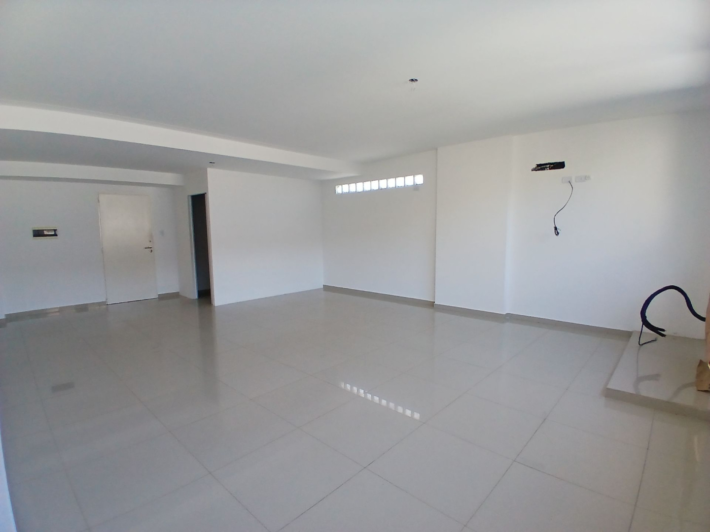 Oficina en Alquiler en Gorriti 85, Centro, Bahía Blanca - Bahía Blanca Propiedades | SITIO OFICIAL l