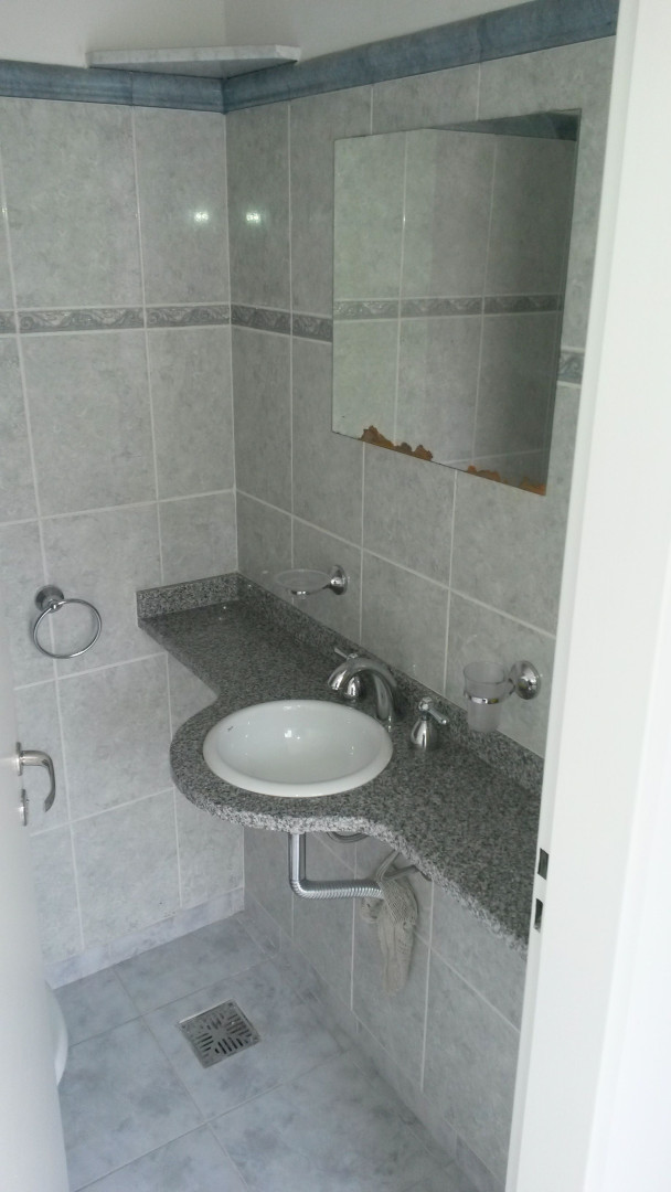 Departamento en Alquiler en San Martin 729, Macrocentro, Bahía Blanca - Bahía Blanca Propiedades | SITIO OFICIAL l