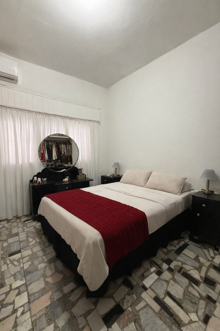 Departamento en Venta en Bouchard 1400, Sanchez Elia, Bahía Blanca - Bahía Blanca Propiedades | SITIO OFICIAL l