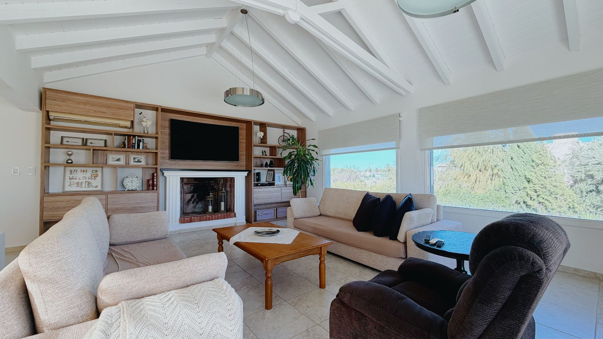 Casa en Venta en ALSINA 2995, Palos Verdes, Bahía Blanca - Bahía Blanca Propiedades | SITIO OFICIAL l