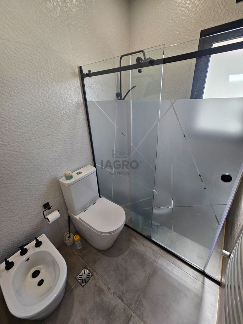 Casa en Venta en Castelli 4800, La Petrona, Bahía Blanca - Bahía Blanca Propiedades | SITIO OFICIAL l