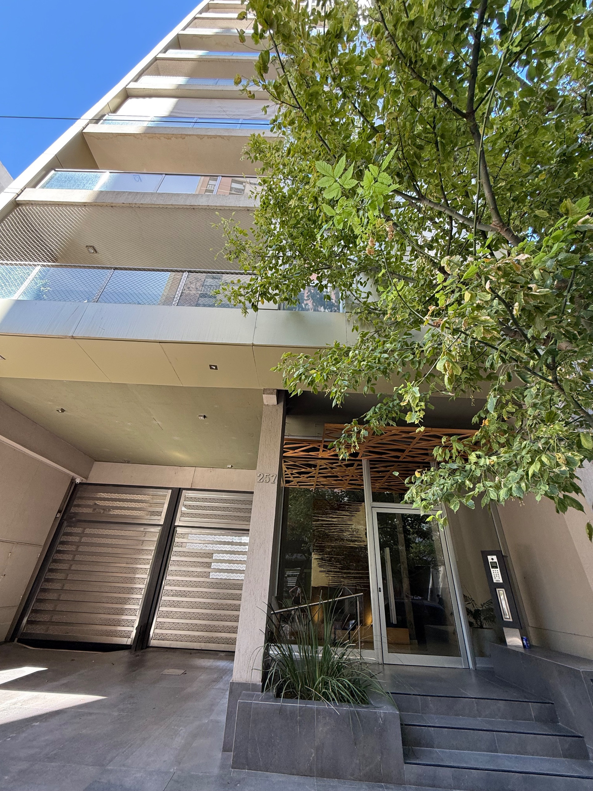 Departamento en Venta en Yrigoyen 200, Centro, Bahía Blanca - Bahía Blanca Propiedades | SITIO OFICIAL l