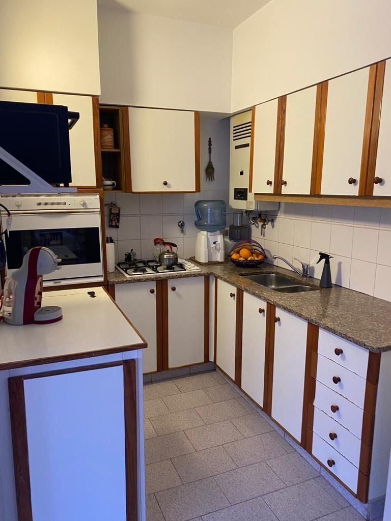 Casa en Venta en Honduras Y Chiclana, Villa Rosario, Bahía Blanca - Bahía Blanca Propiedades | SITIO OFICIAL l