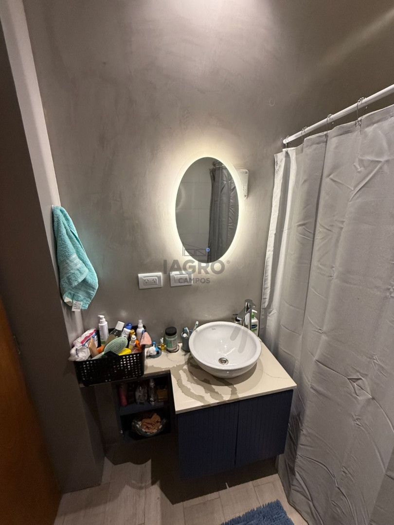 Departamento en Venta en Cuyo 853, Villa del Parque, Bahía Blanca - Bahía Blanca Propiedades | SITIO OFICIAL l