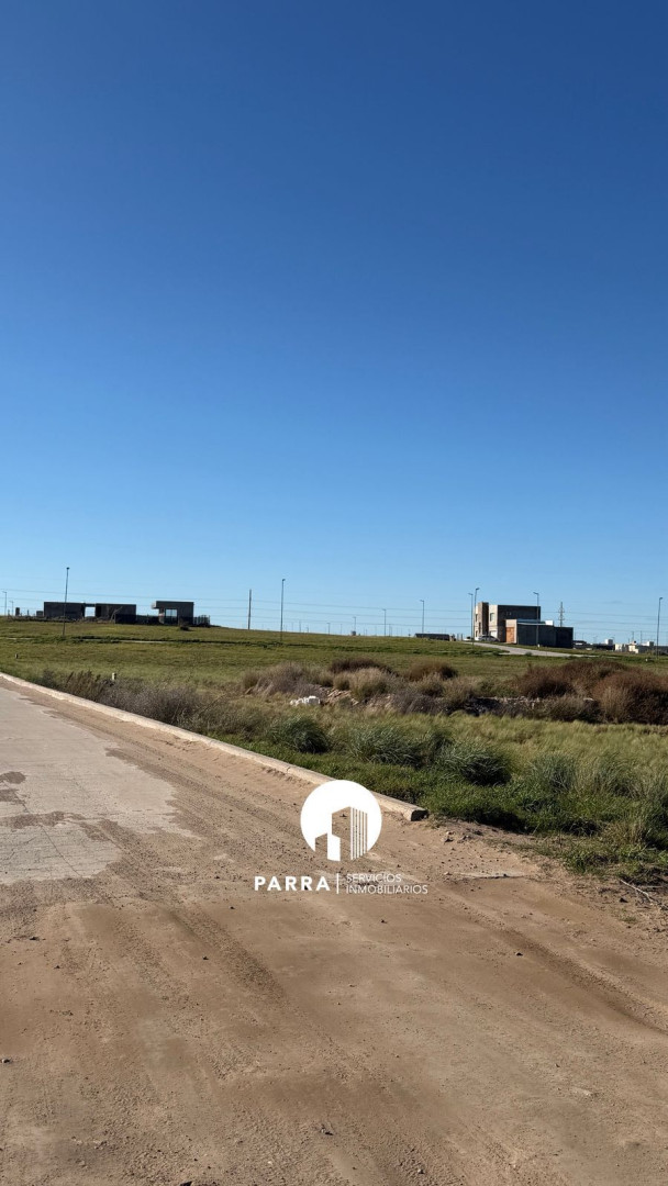 Terreno en Venta en EL RESERO, La Barranca , Bahía Blanca - Bahía Blanca Propiedades | SITIO OFICIAL l