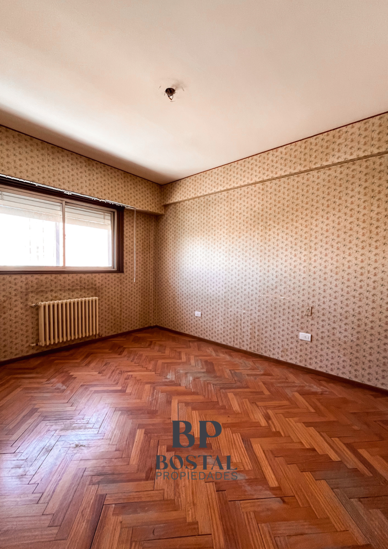 Departamento en Venta en MItre 122, Centro, Bahía Blanca - Bahía Blanca Propiedades | SITIO OFICIAL l