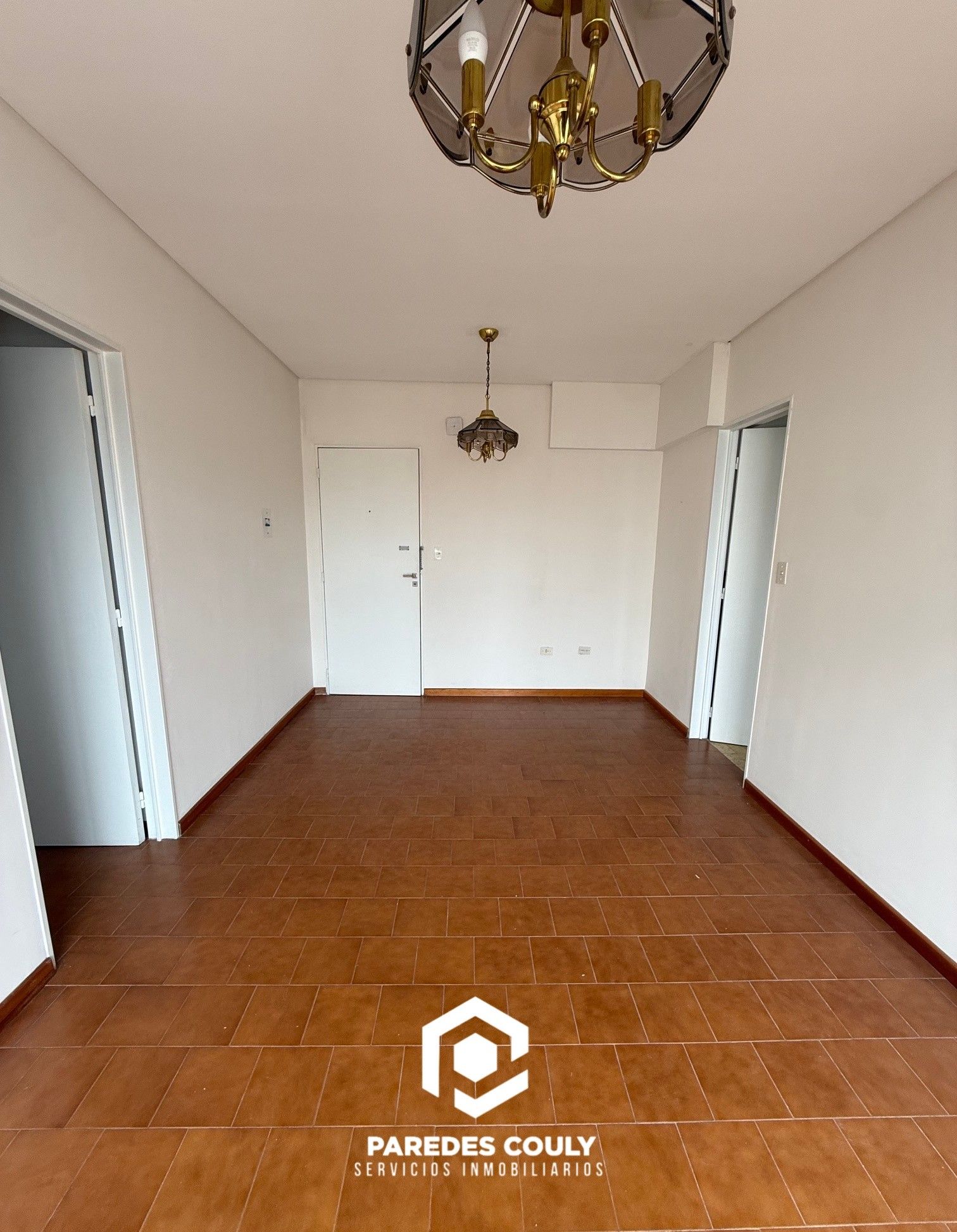 Departamento en Venta en Lavalle 129, Centro, Bahía Blanca - Bahía Blanca Propiedades | SITIO OFICIAL l