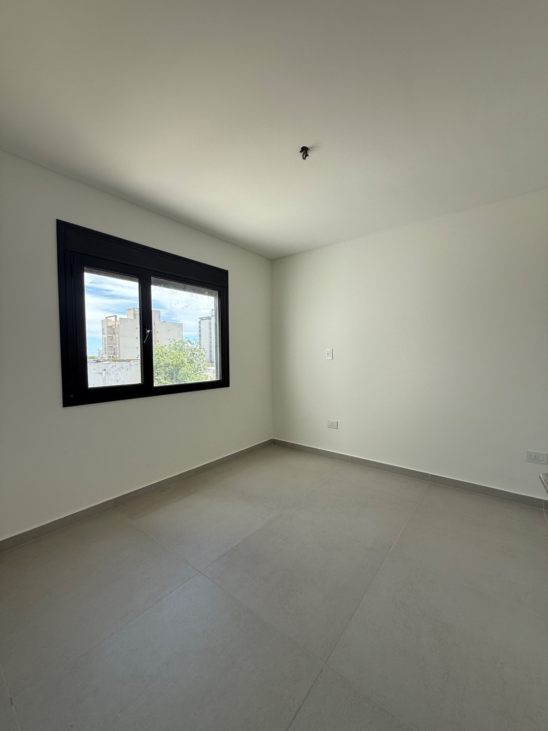 Departamento en Venta en Guemes 68, Centro, Bahía Blanca - Bahía Blanca Propiedades | SITIO OFICIAL l