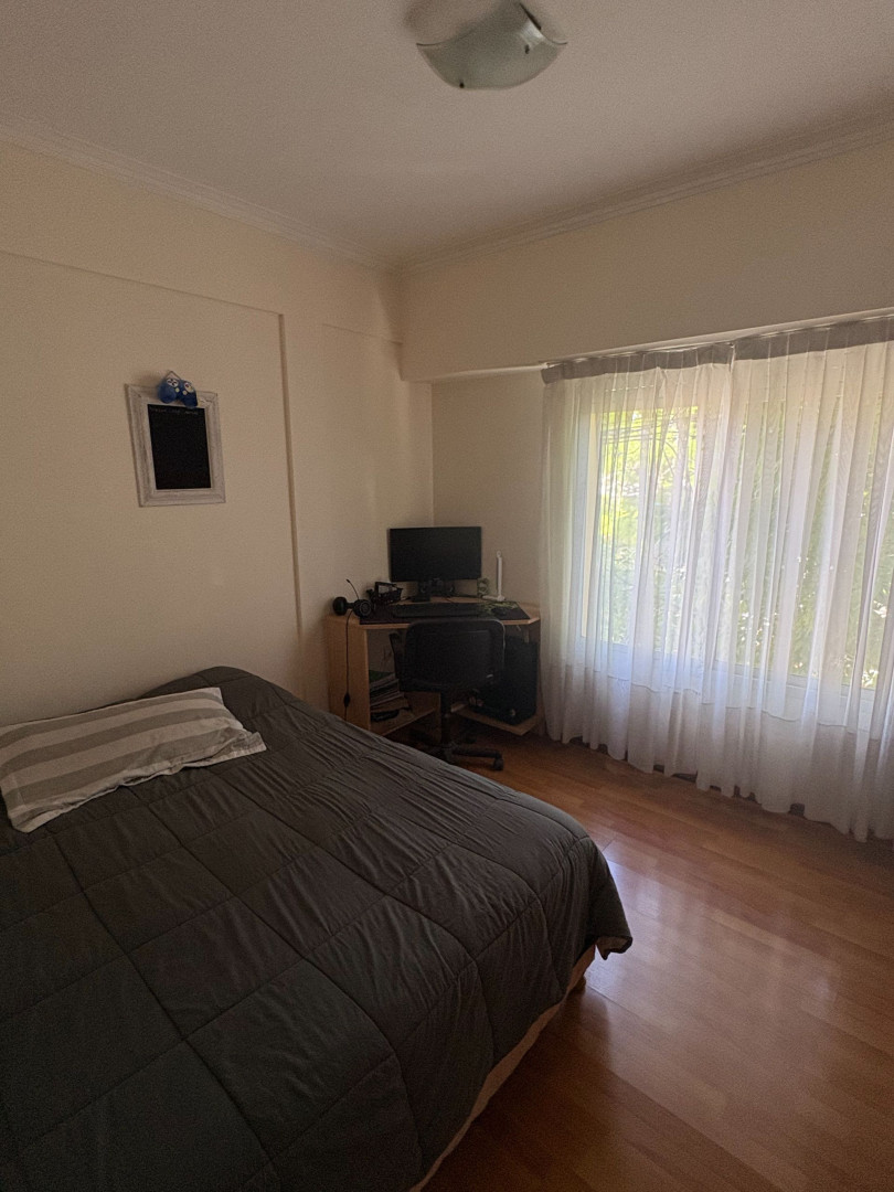 Departamento en Venta en 12 De Octubre 600, Universitario, Bahía Blanca - Bahía Blanca Propiedades | SITIO OFICIAL l