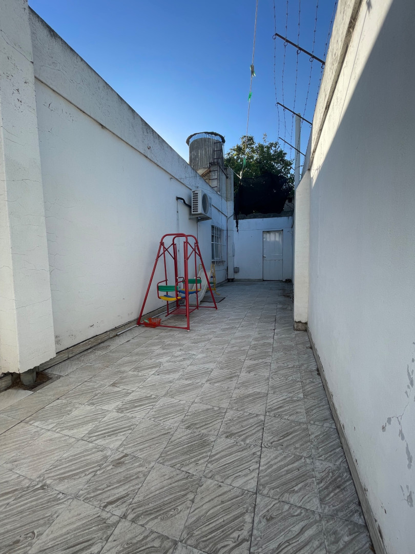 Casa con Local en Venta en Bermudez 1868/70, Sanchez Elia, Bahía Blanca - Bahía Blanca Propiedades | SITIO OFICIAL l