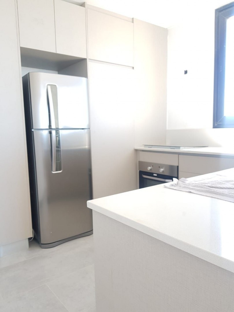 Departamento en Venta   Monte Hermoso - Bahía Blanca Propiedades | SITIO OFICIAL l
