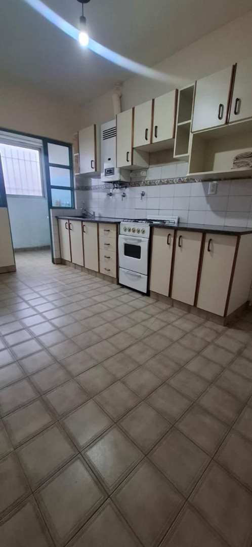 Departamento en Venta en Florida 900, Villa Floresta, Bahía Blanca - Bahía Blanca Propiedades | SITIO OFICIAL l