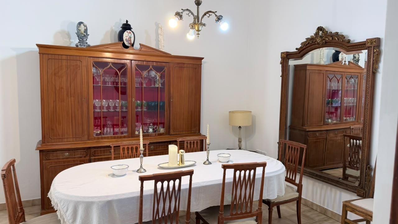 Casa en Venta en Santo Domingo 313, Napostá, Bahía Blanca - Bahía Blanca Propiedades | SITIO OFICIAL l