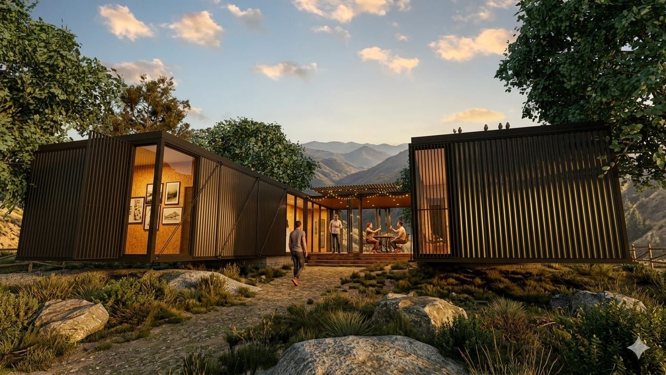 Terreno en Venta   Sierra de  la Ventana - Bahía Blanca Propiedades | SITIO OFICIAL l