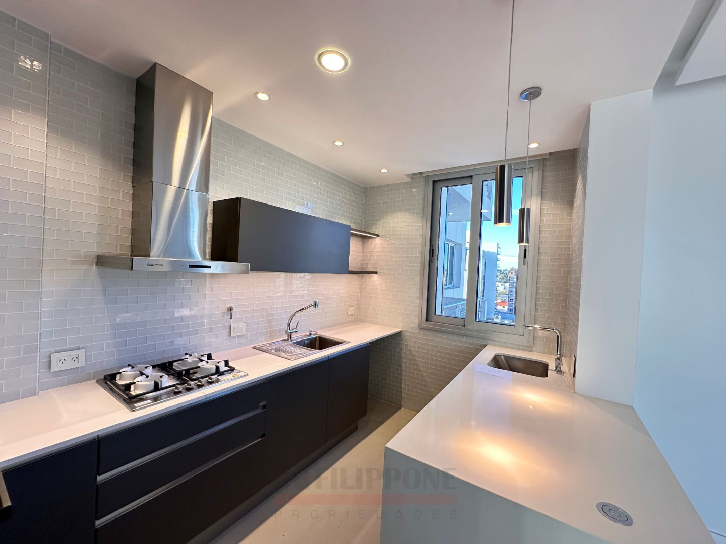 Semipiso en Venta en Alem 375, Centro, Bahía Blanca - Bahía Blanca Propiedades | SITIO OFICIAL l