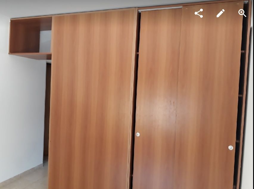 Departamento en Alquiler en ROCA 48, Centro, Bahía Blanca - Bahía Blanca Propiedades | SITIO OFICIAL l