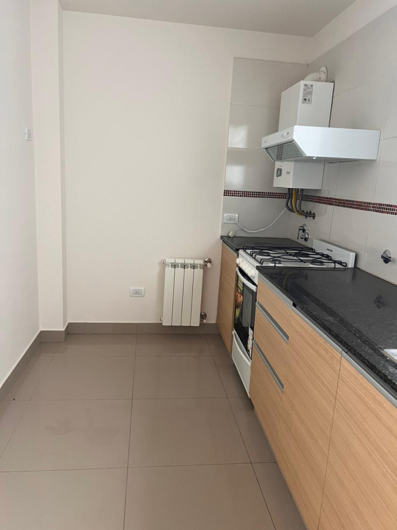 Departamento en Alquiler en Viamonte 163,  Bahía Blanca - Bahía Blanca Propiedades | SITIO OFICIAL l