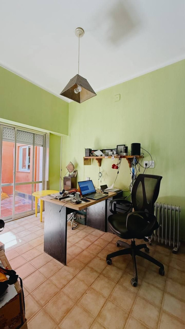 Casa en Venta en Lavalle 172, Centro, Bahía Blanca - Bahía Blanca Propiedades | SITIO OFICIAL l