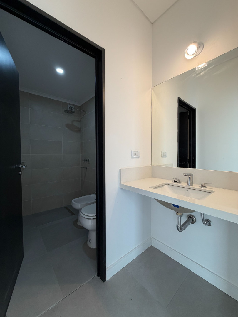 Departamento en Venta en General Paz 495, Centro, Bahía Blanca - Bahía Blanca Propiedades | SITIO OFICIAL l