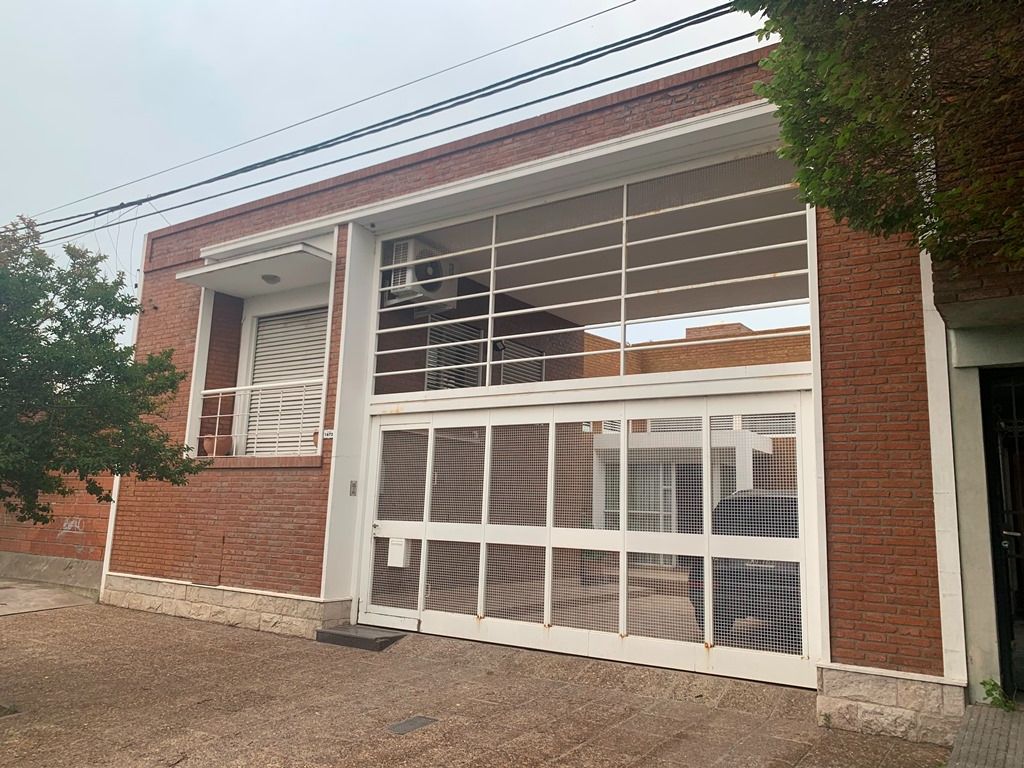 Casa en Venta en Tucumán 1672,  Bahía Blanca - Bahía Blanca Propiedades | SITIO OFICIAL l