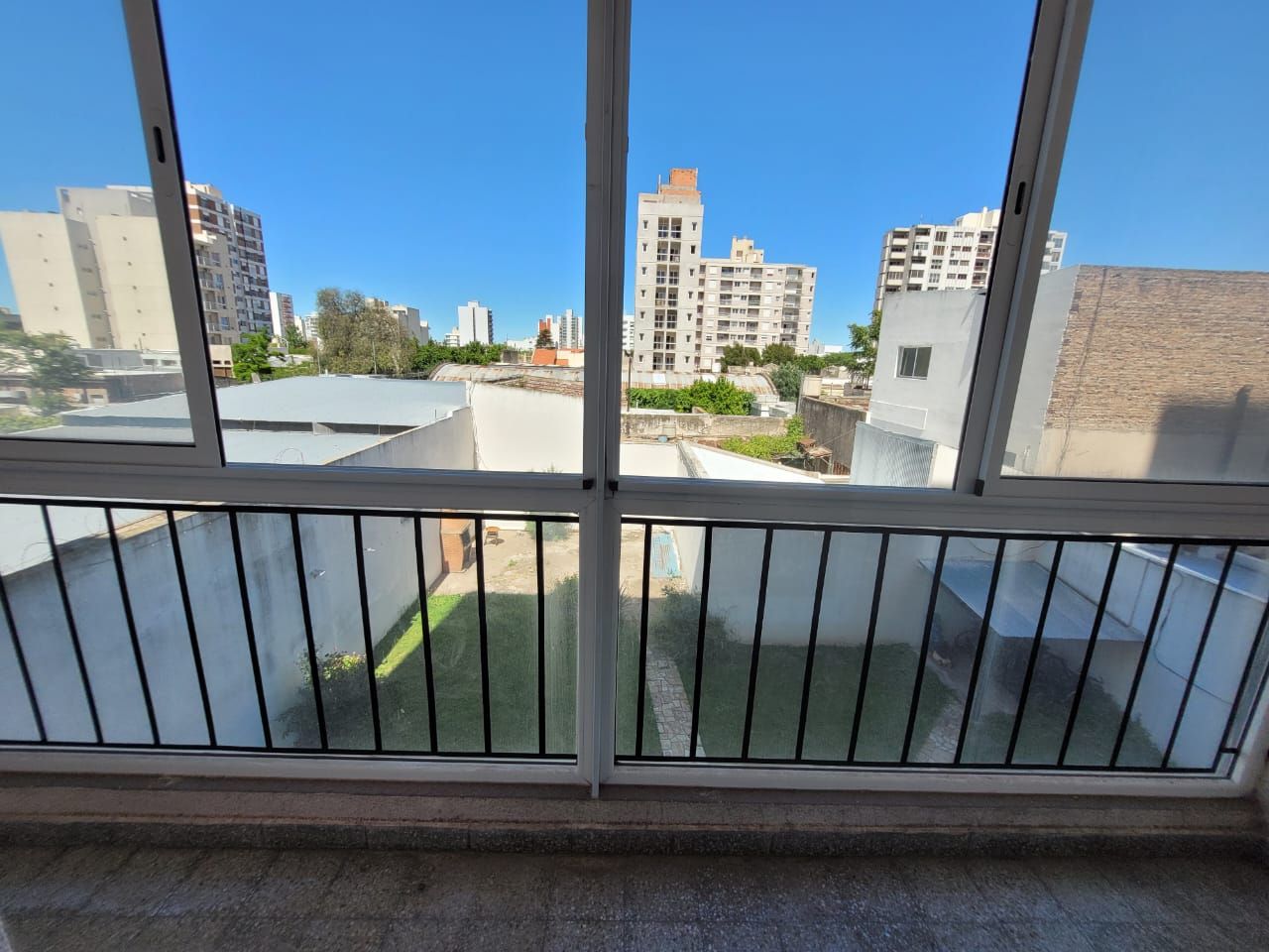 Departamento en Venta en Guemes 168, Macrocentro, Bahía Blanca - Bahía Blanca Propiedades | SITIO OFICIAL l