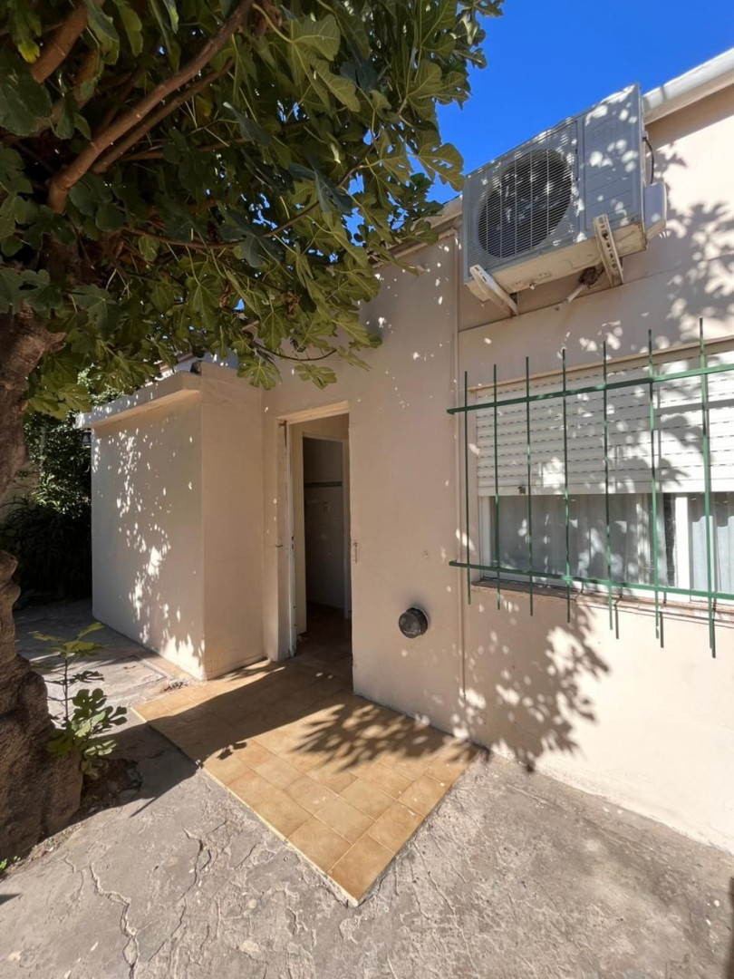 Casa en Venta en Martin Rodriguez 1737, Pampa Central, Bahía Blanca - Bahía Blanca Propiedades | SITIO OFICIAL l