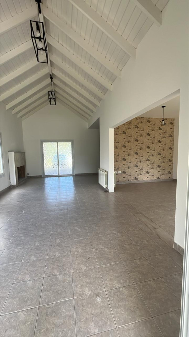 Casa en Venta en  Bosque Alto,  Bahía Blanca - Bahía Blanca Propiedades | SITIO OFICIAL l