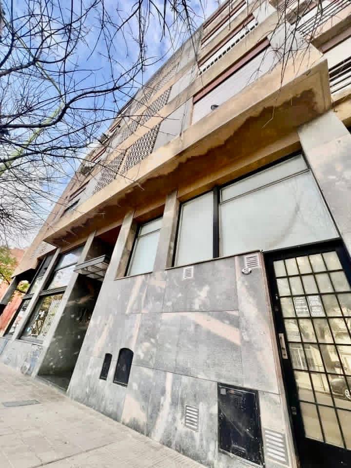 Departamento en Venta en Lavalle 210, Centro, Bahía Blanca - Bahía Blanca Propiedades | SITIO OFICIAL l