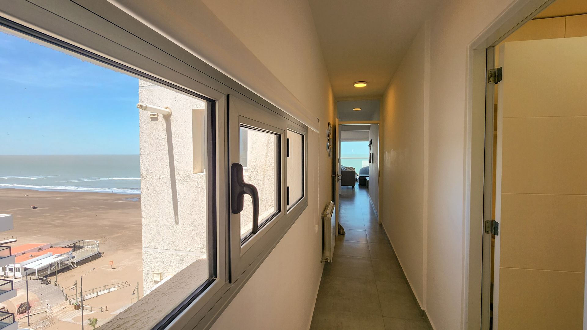 Departamento en Venta en PRESIDENTE PERÓN 1071, Centro, Monte Hermoso - Bahía Blanca Propiedades | SITIO OFICIAL l