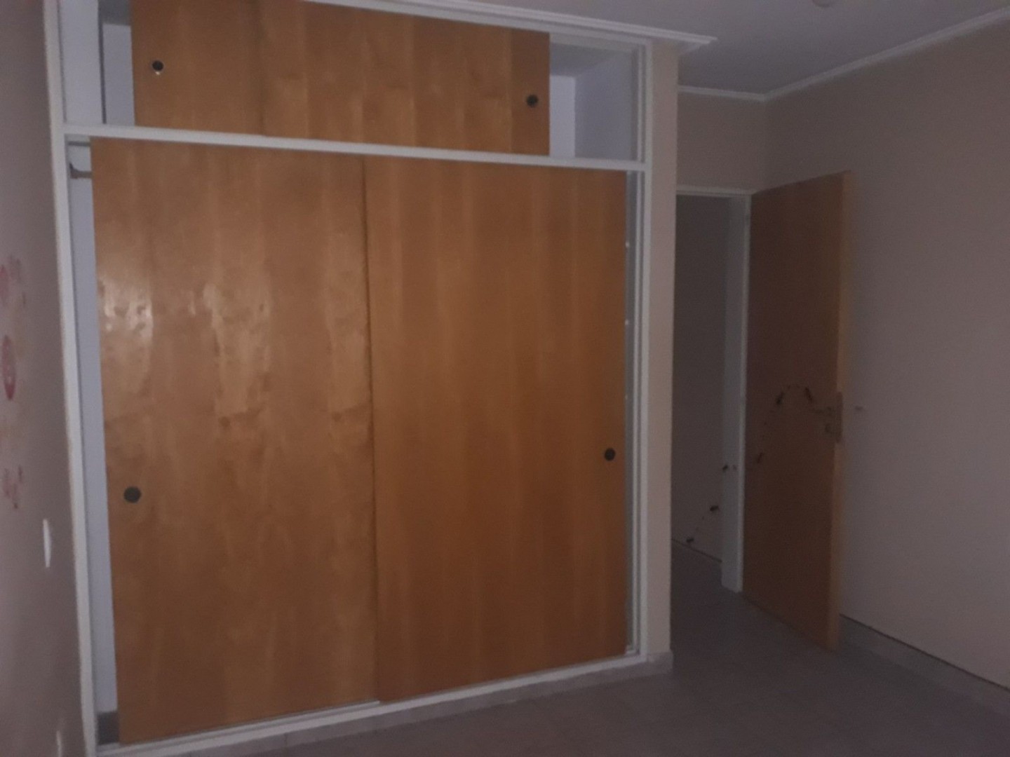 Departamento en Alquiler en Mitre 459, Centro, Bahía Blanca - Bahía Blanca Propiedades | SITIO OFICIAL l