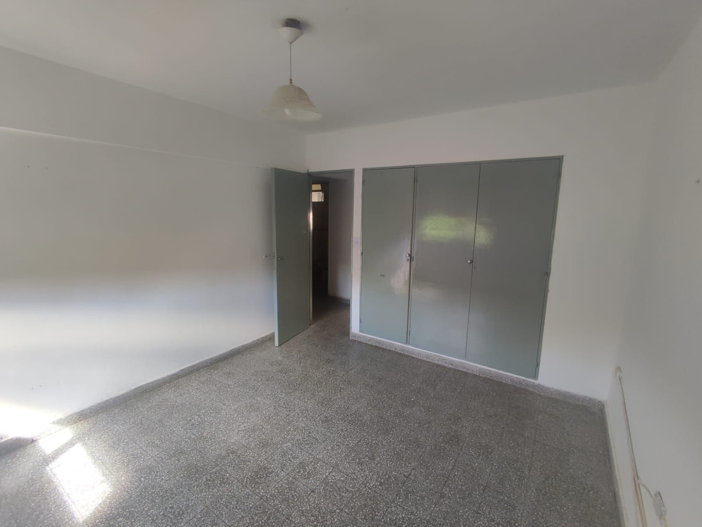 Departamento en Venta en Balboa 3383, Rosendo Lopez, Bahía Blanca - Bahía Blanca Propiedades | SITIO OFICIAL l