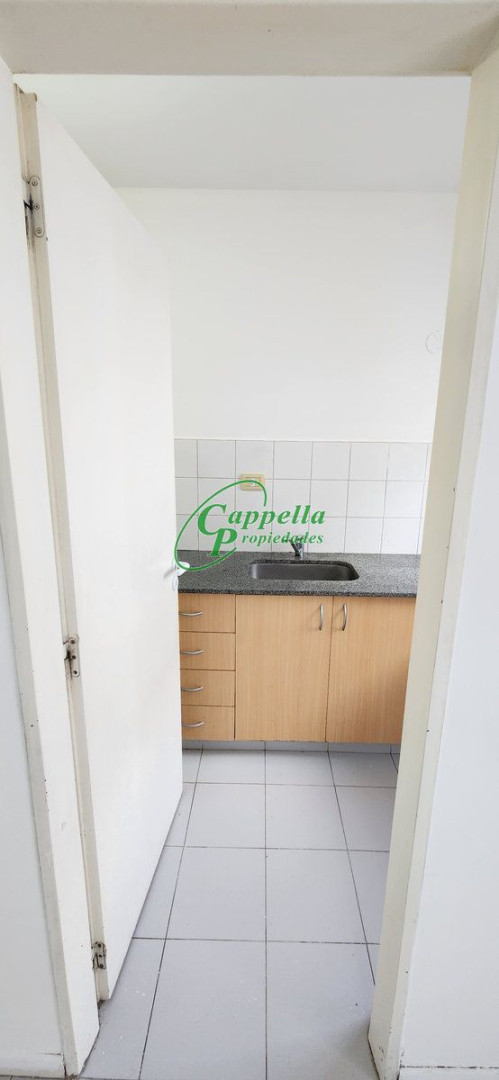 Departamento en Alquiler en Colombia 982,  Bahía Blanca - Bahía Blanca Propiedades | SITIO OFICIAL l