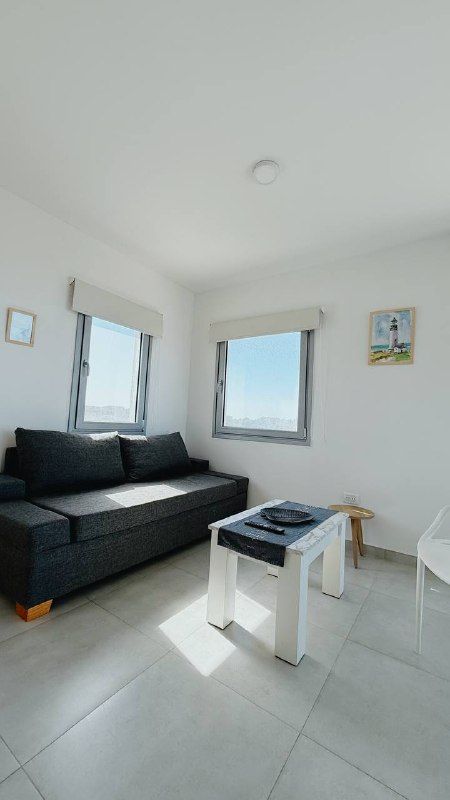 Departamento en Venta en Presidente Peron 952, Monte del Este, Monte Hermoso - Bahía Blanca Propiedades | SITIO OFICIAL l