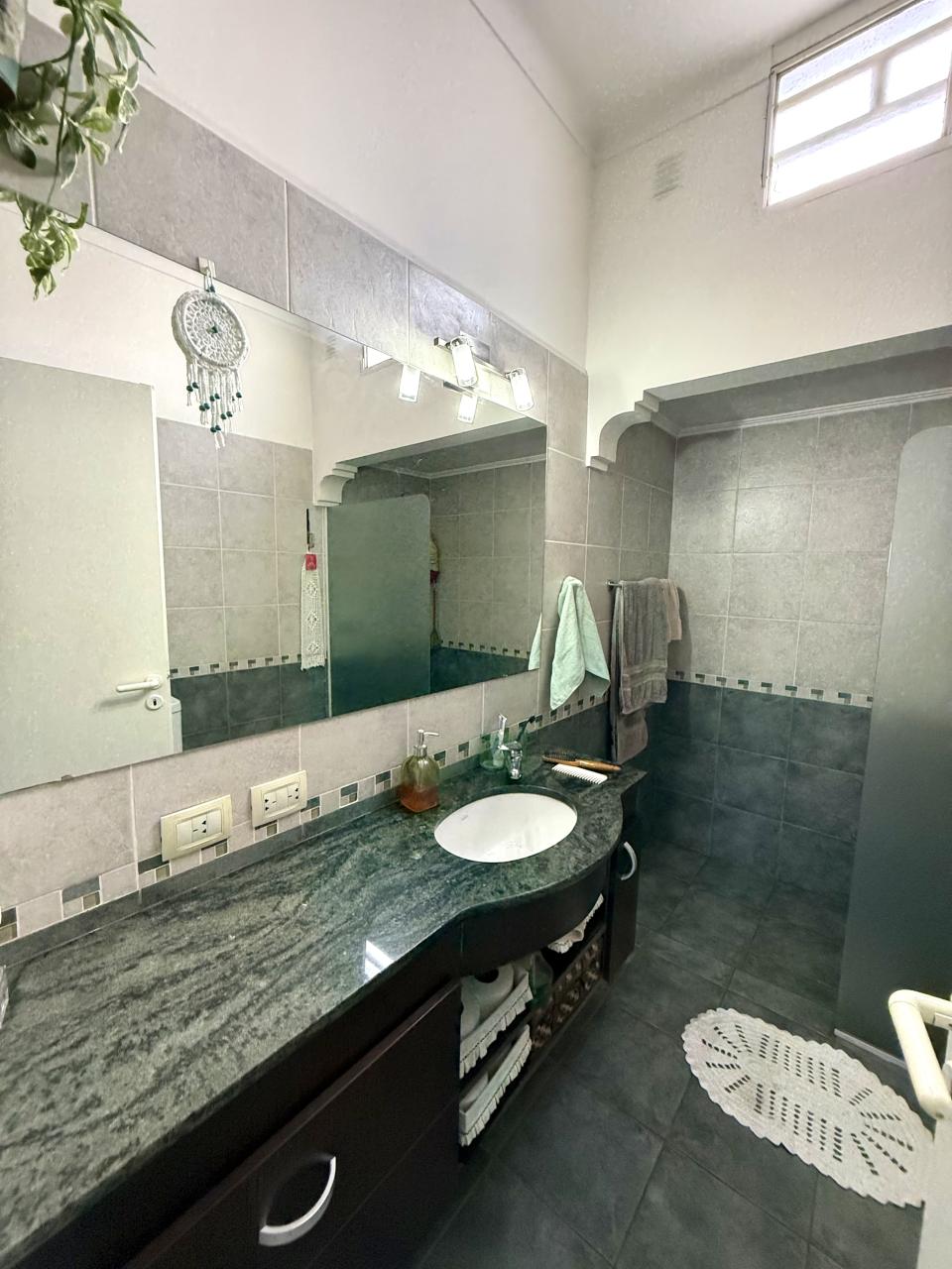 Casa en Venta en Baigorria 840, Bella Vista, Bahía Blanca - Bahía Blanca Propiedades | SITIO OFICIAL l
