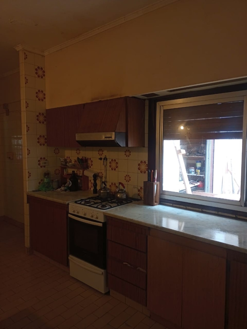 Casa en Venta en López Frances 766, Universitario, Bahía Blanca - Bahía Blanca Propiedades | SITIO OFICIAL l