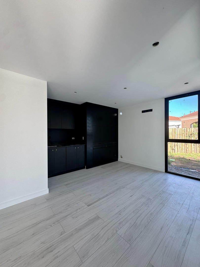 Casa en Venta en Llau Llau 343, Patagonia, Bahía Blanca - Bahía Blanca Propiedades | SITIO OFICIAL l