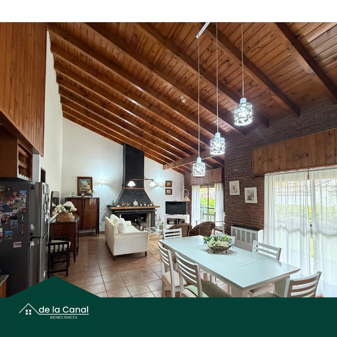 Casa en Venta en Avenida Argentina 1137,  Monte Hermoso - Bahía Blanca Propiedades | SITIO OFICIAL l