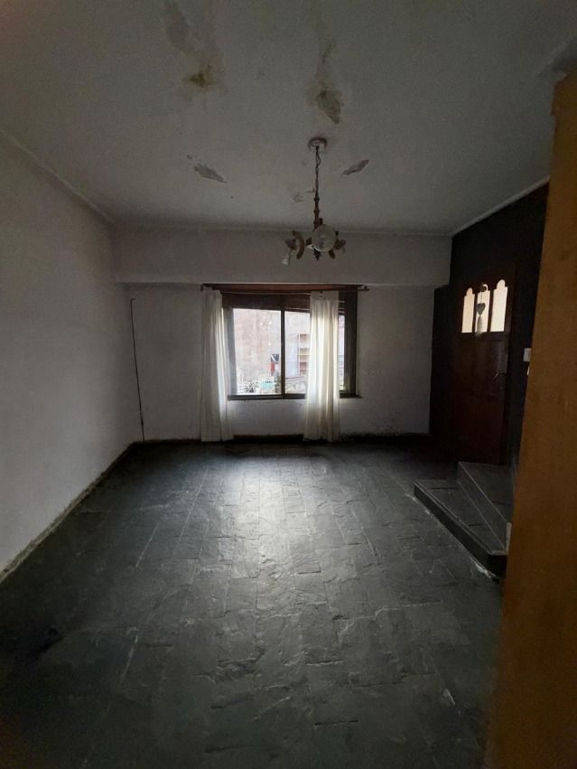 Casa con Local en Venta en Belisario Roldan 1900, Noroeste, Bahía Blanca - Bahía Blanca Propiedades | SITIO OFICIAL l