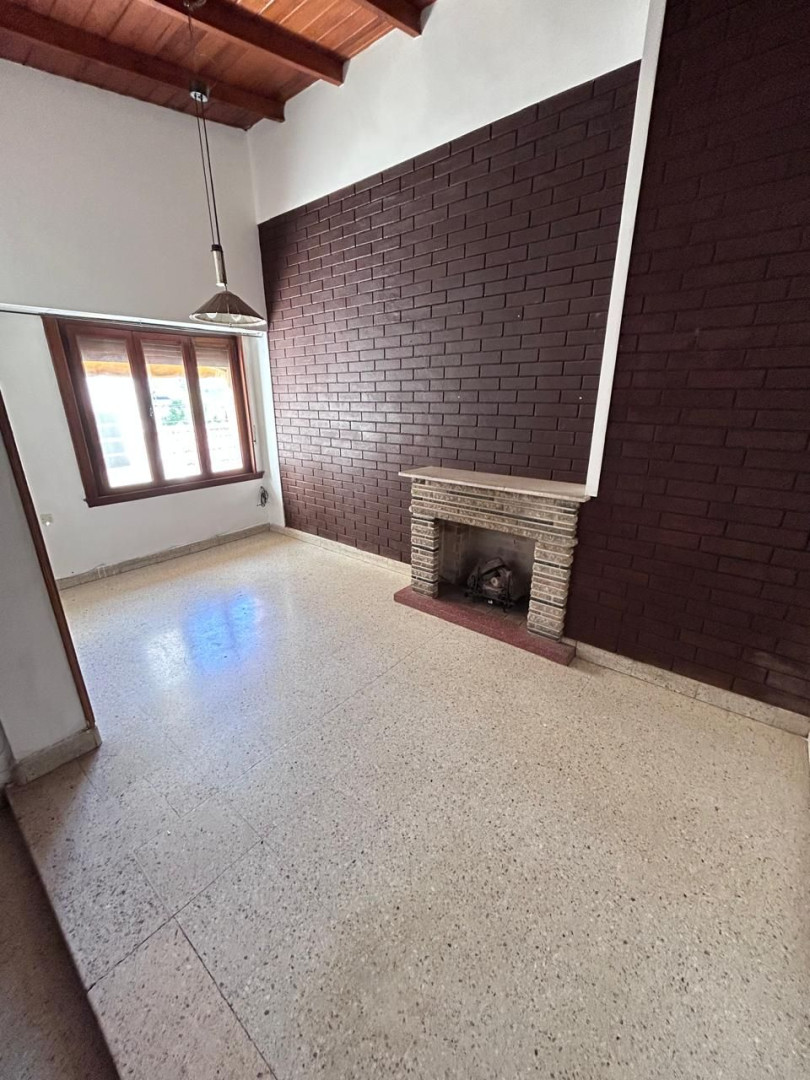 Casa en Venta en Alsina 701, La Falda, Bahía Blanca - Bahía Blanca Propiedades | SITIO OFICIAL l