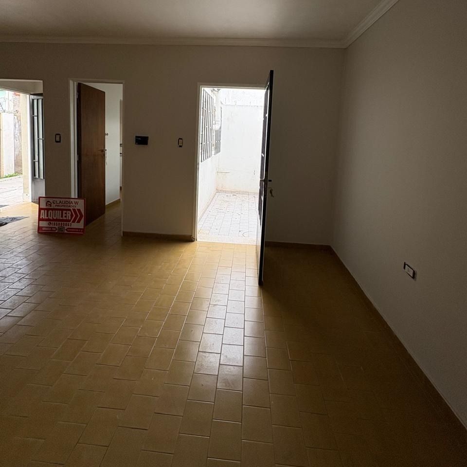 Departamento en Alquiler en Dorbigny 300, Centro, Bahía Blanca - Bahía Blanca Propiedades | SITIO OFICIAL l